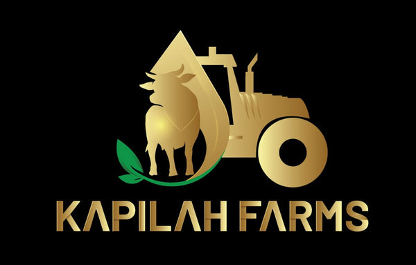 Kapilah Farms
