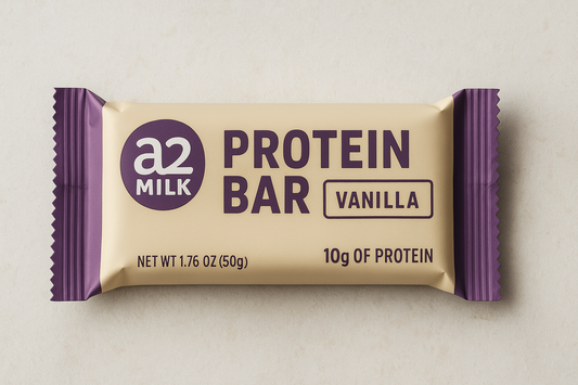 Protein Bar