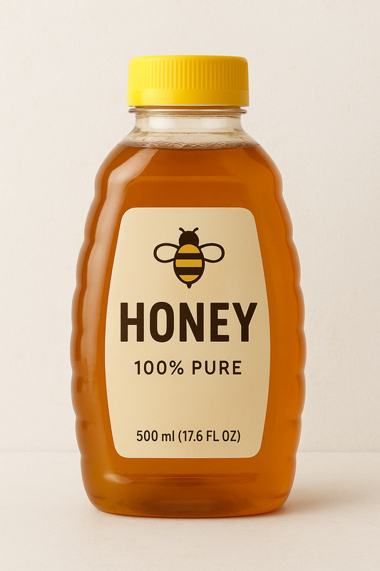 Honey