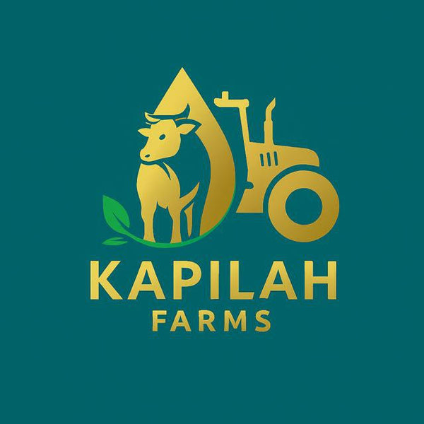Kapilah Farms